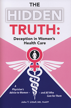 The author, a family practice MD for many years, shares his broad experience and the results of his study on the effectiveness, for good or ill, of the many currently available treatments for sexual diseases and other sexual difficulties.